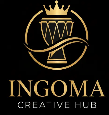 Ingoma Creative Hub